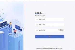 18luck快乐彩新利截图0